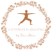 Cotswold Qigong
