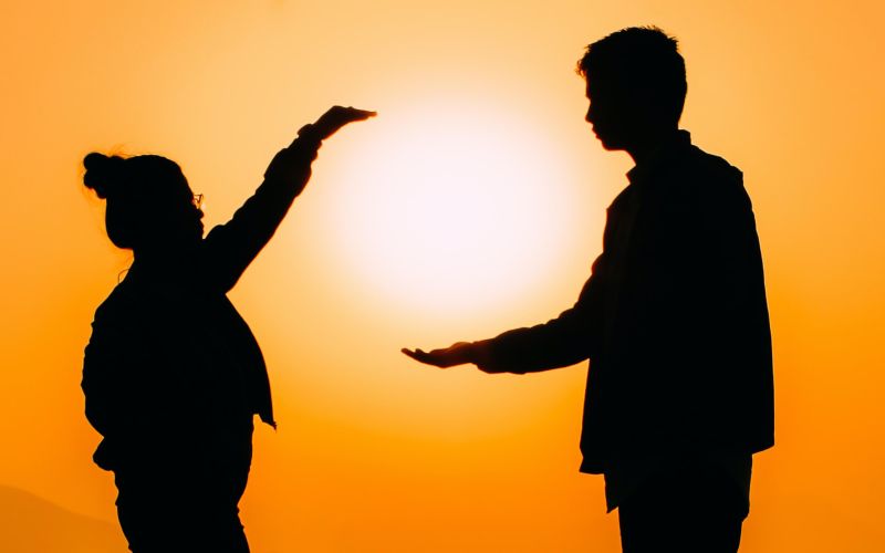  Corporate Classes and Courses 