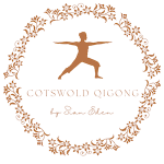 Cotswold Qigong