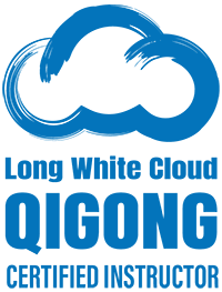 Cotswolds Qigong Teacher
